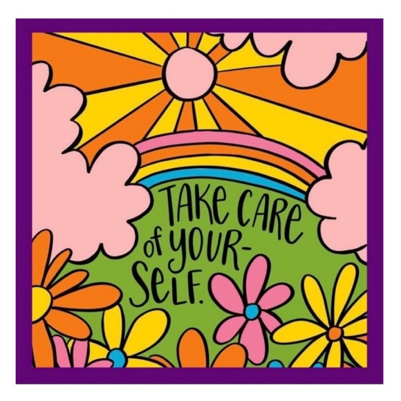 Enjoy your Life! - Picture 14 of 15